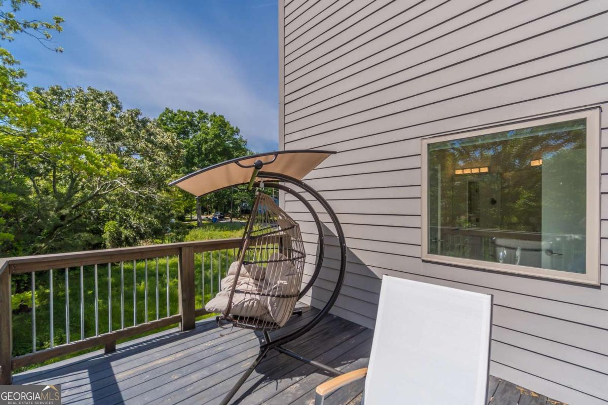 406 E Side Avenue SE Atlanta GA 30316