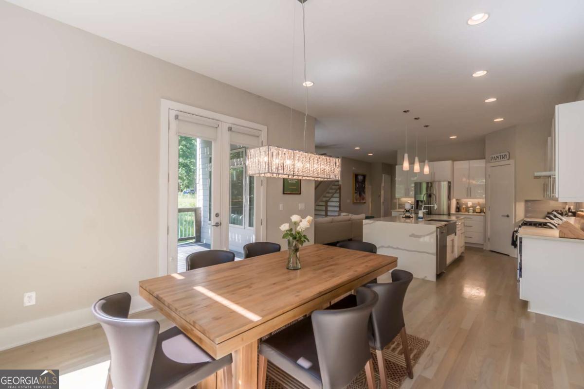 406 E Side Avenue SE Atlanta GA 30316
