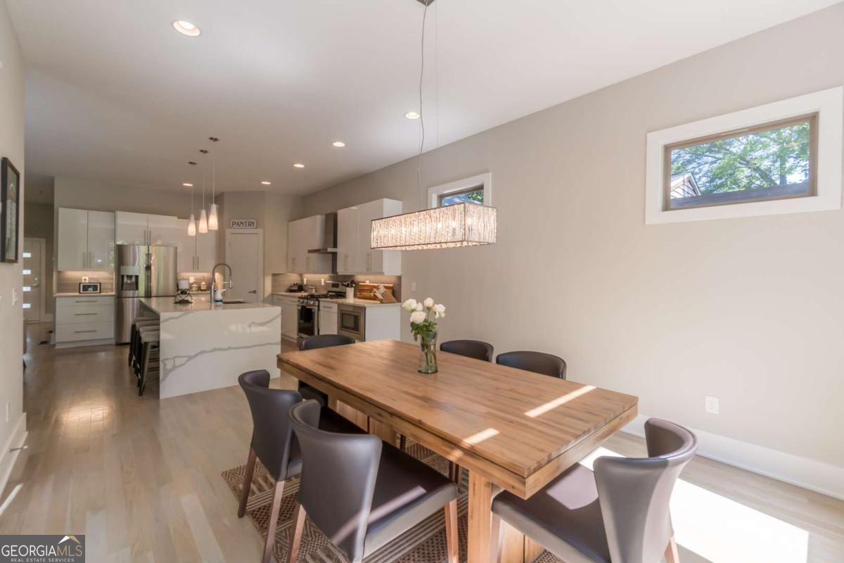 406 E Side Avenue SE Atlanta GA 30316