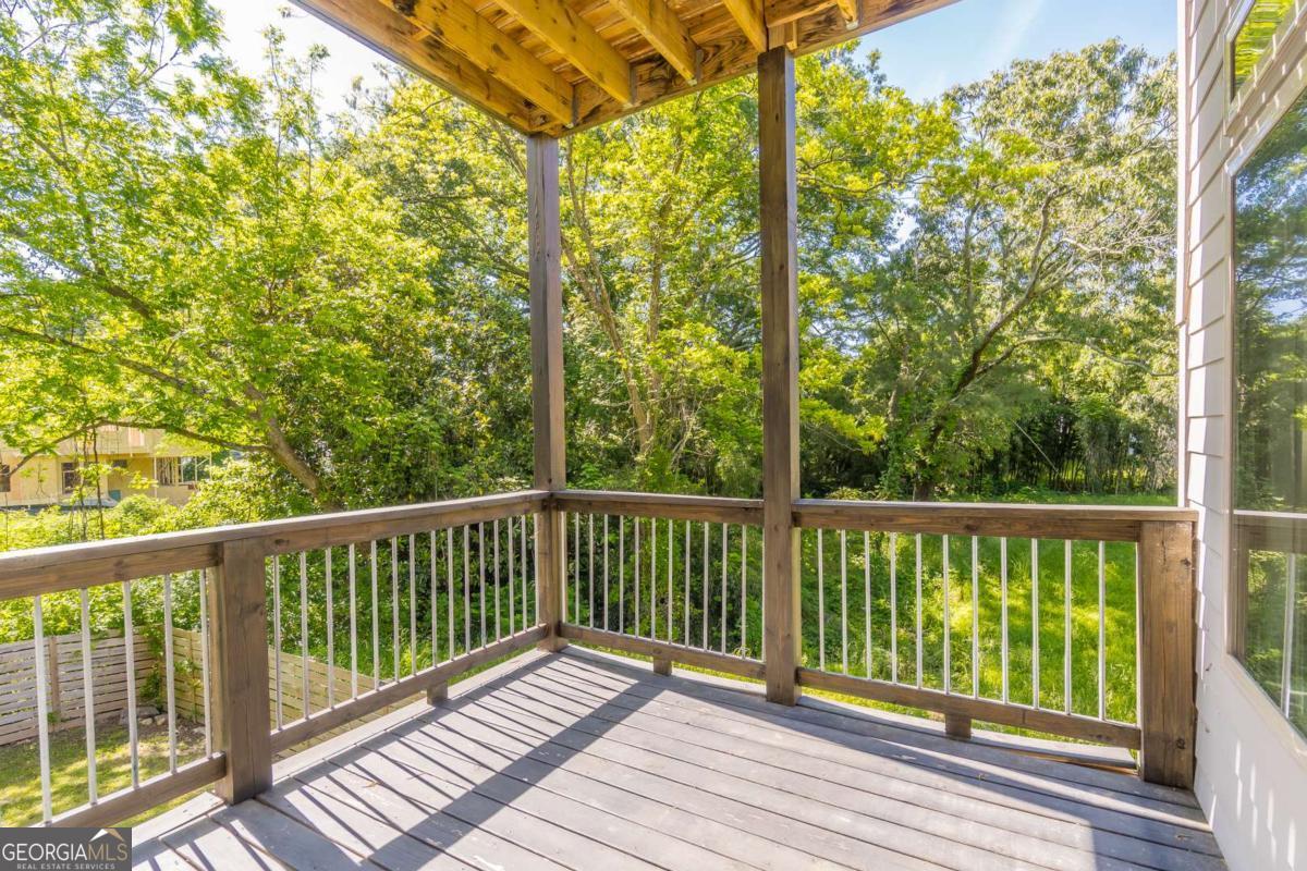 406 E Side Avenue SE Atlanta GA 30316