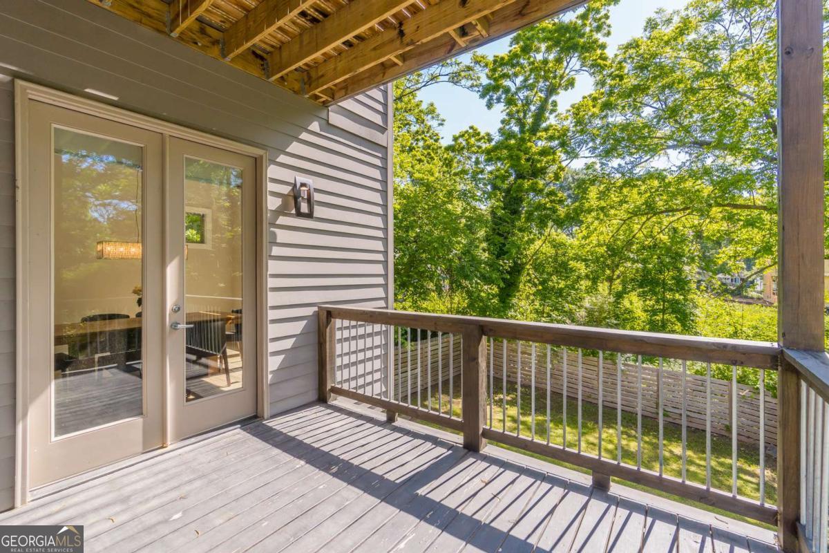 406 E Side Avenue SE Atlanta GA 30316