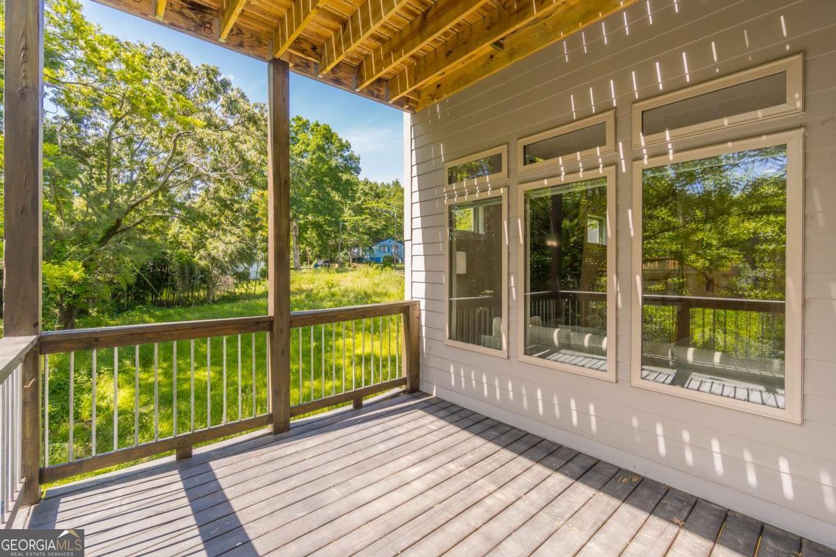 406 E Side Avenue SE Atlanta GA 30316