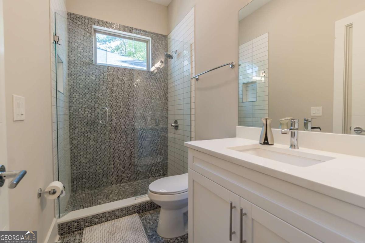 406 E Side Avenue SE Atlanta GA 30316
