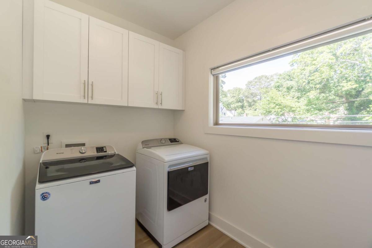 406 E Side Avenue SE Atlanta GA 30316