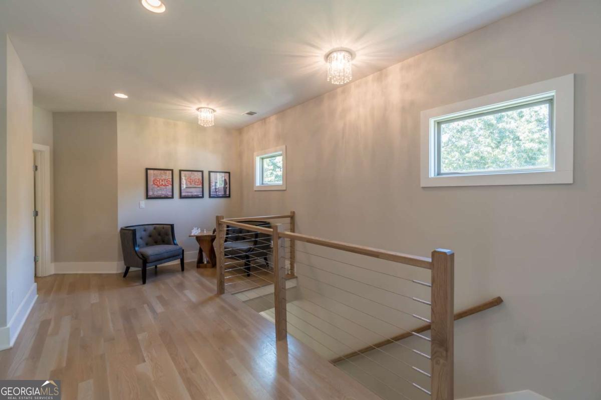 406 E Side Avenue SE Atlanta GA 30316