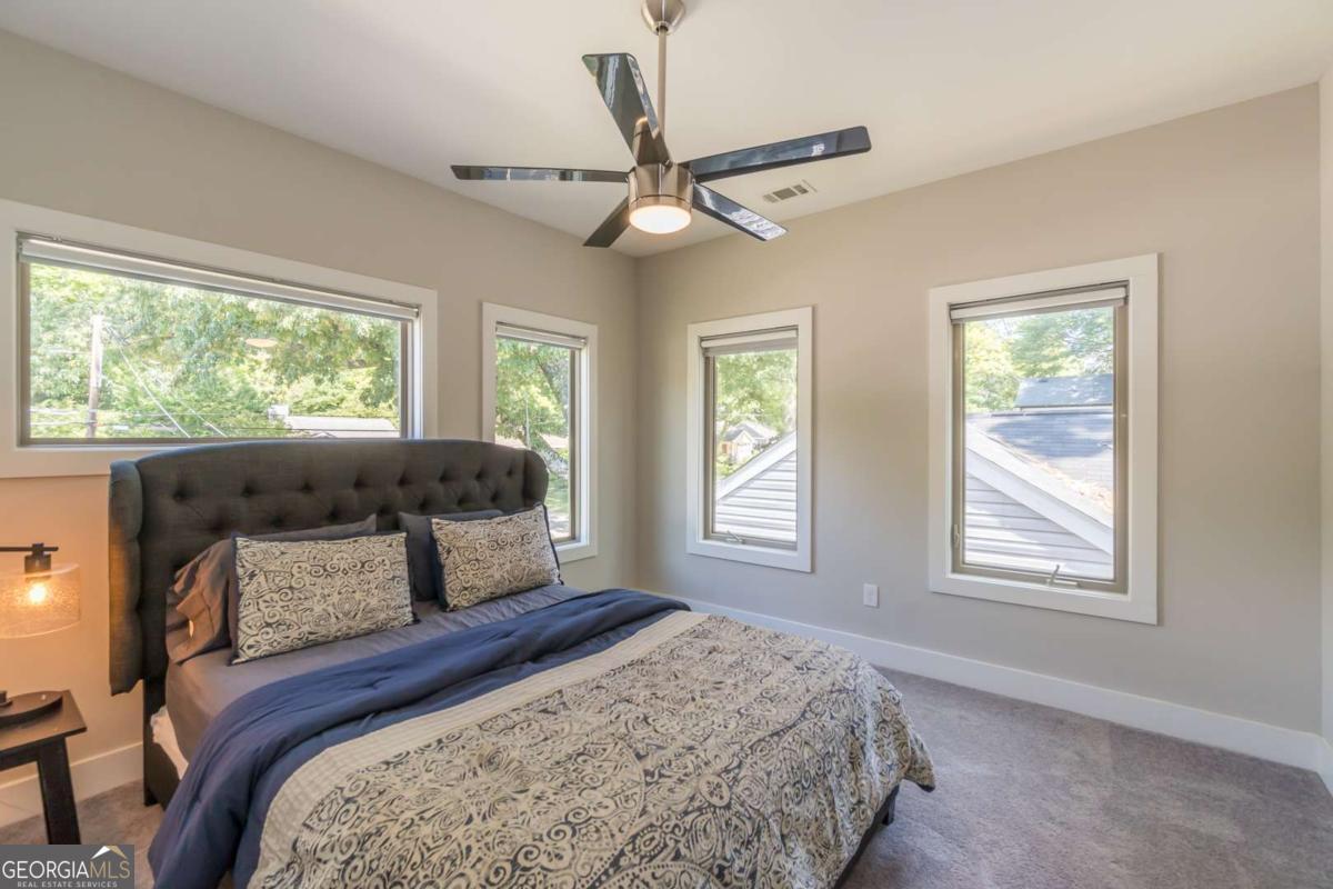 406 E Side Avenue SE Atlanta GA 30316