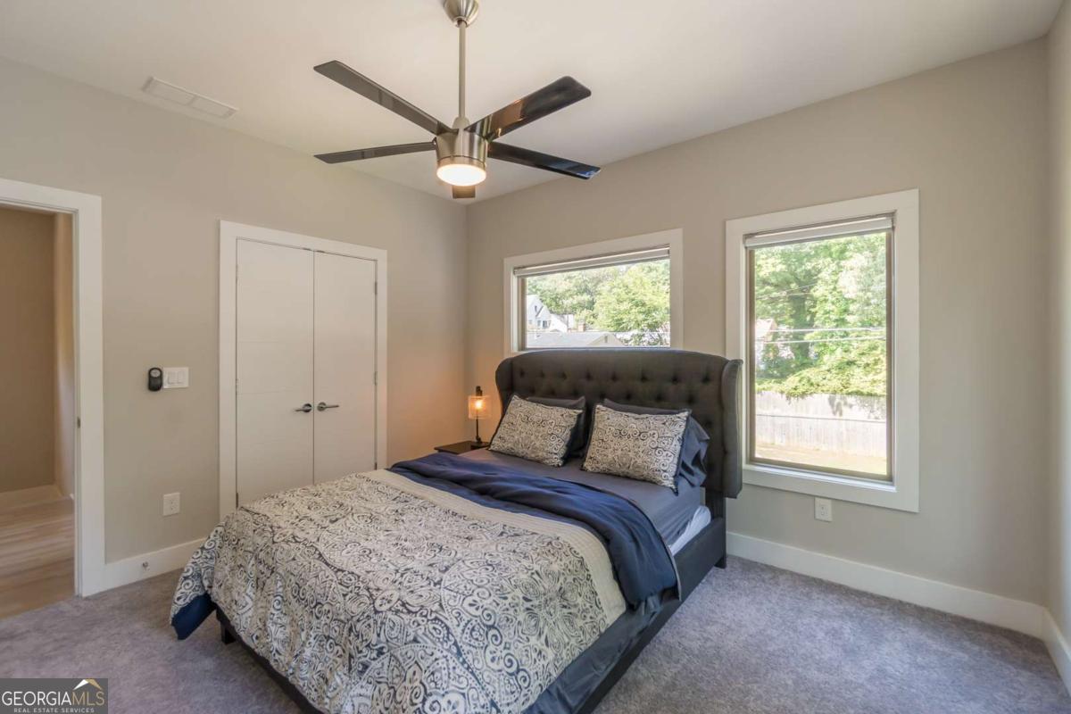 406 E Side Avenue SE Atlanta GA 30316
