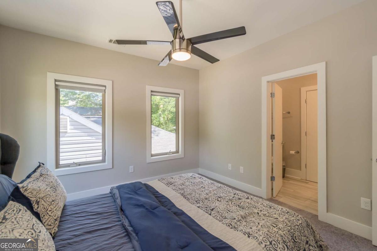 406 E Side Avenue SE Atlanta GA 30316