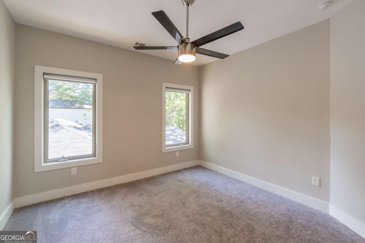 406 E Side Avenue SE Atlanta GA 30316