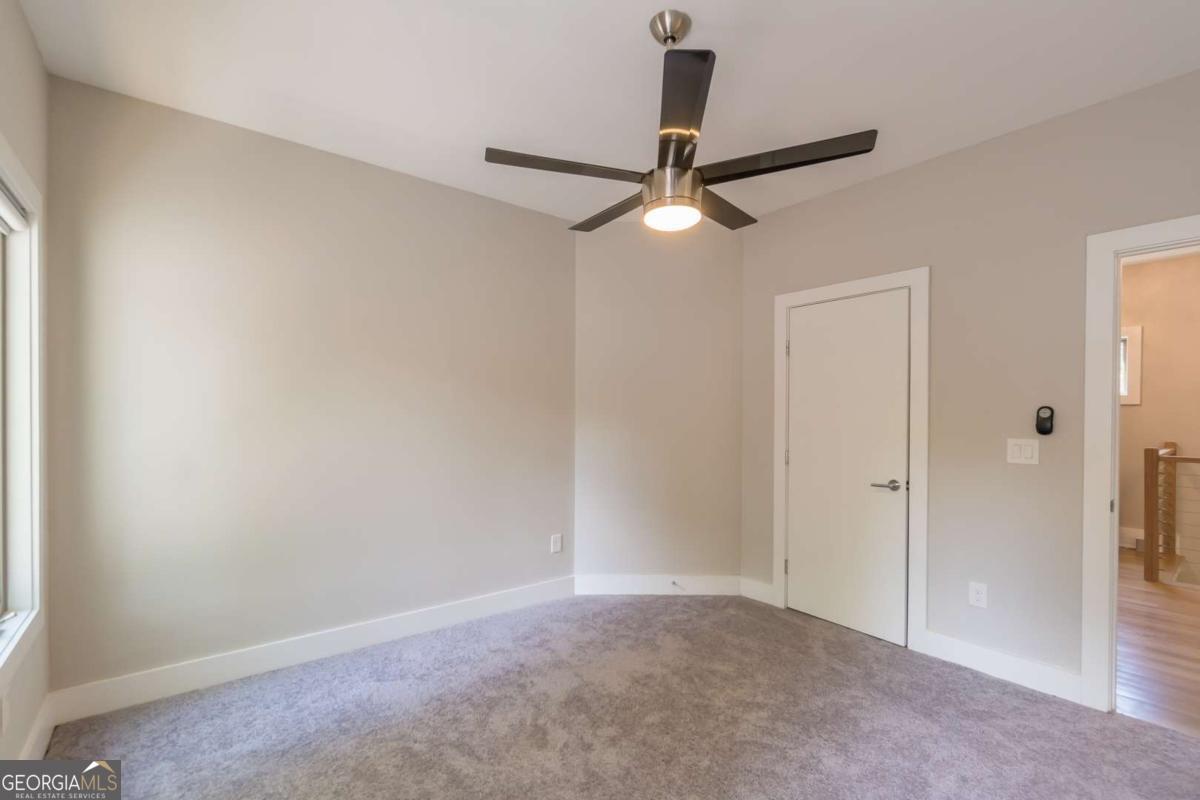 406 E Side Avenue SE Atlanta GA 30316