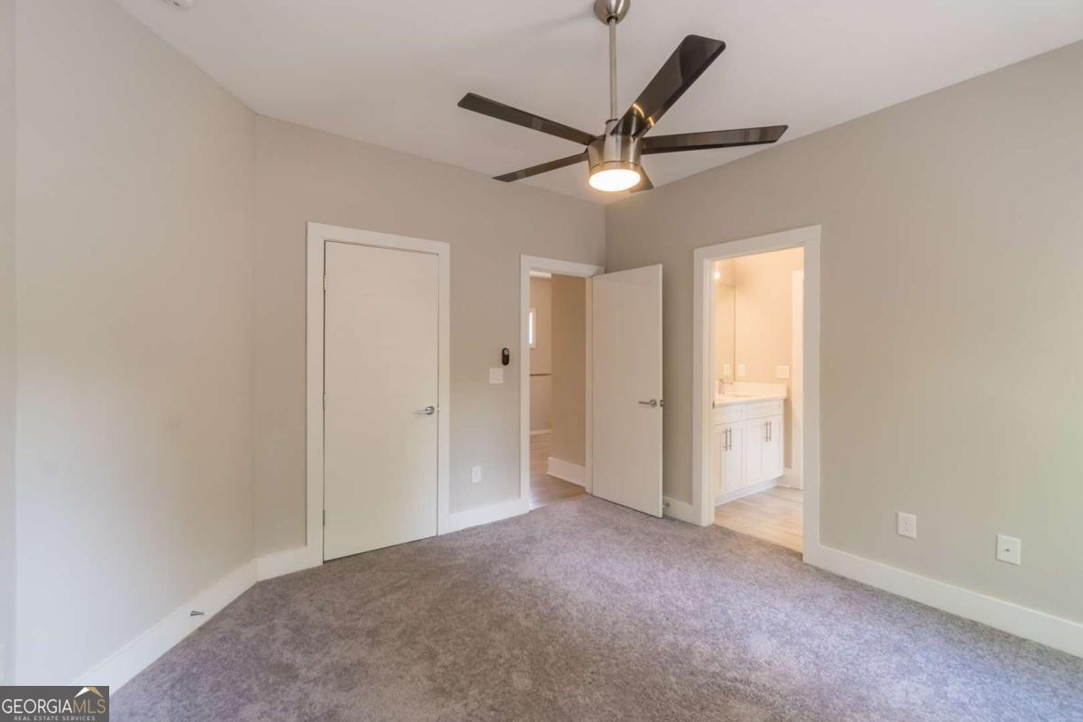 406 E Side Avenue SE Atlanta GA 30316