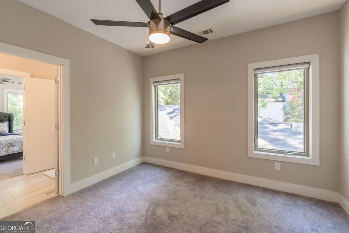 406 E Side Avenue SE Atlanta GA 30316