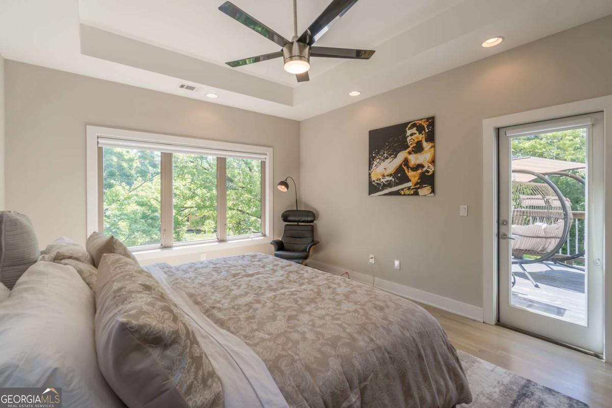 406 E Side Avenue SE Atlanta GA 30316