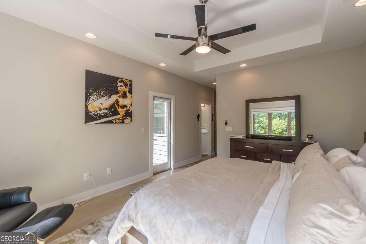 406 E Side Avenue SE Atlanta GA 30316