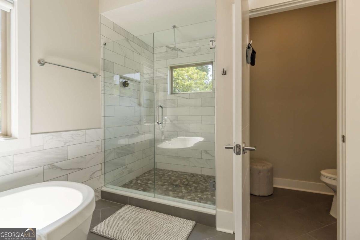 406 E Side Avenue SE Atlanta GA 30316