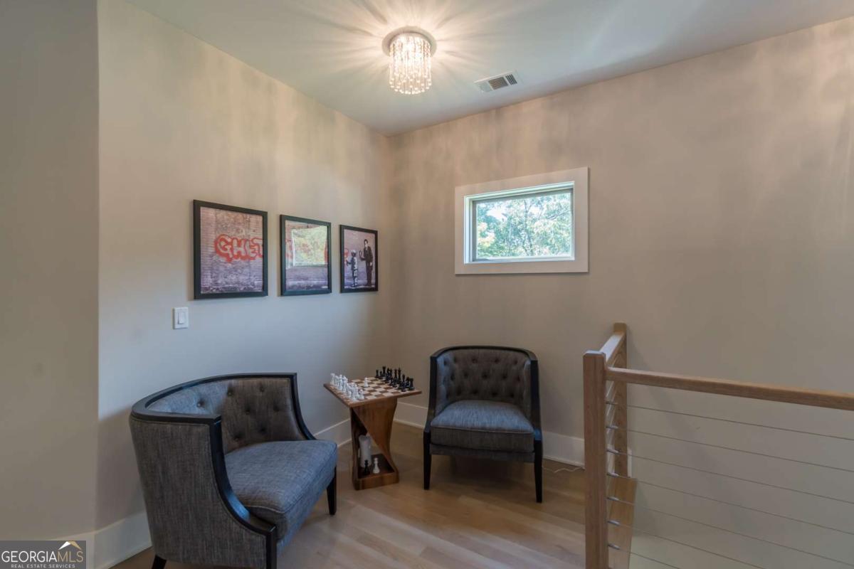 406 E Side Avenue SE Atlanta GA 30316