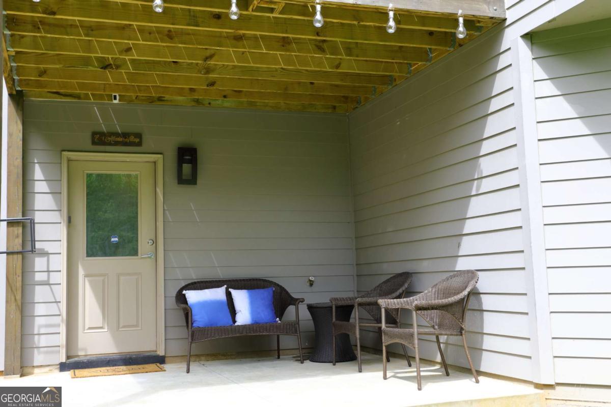 406 E Side Avenue SE Atlanta GA 30316