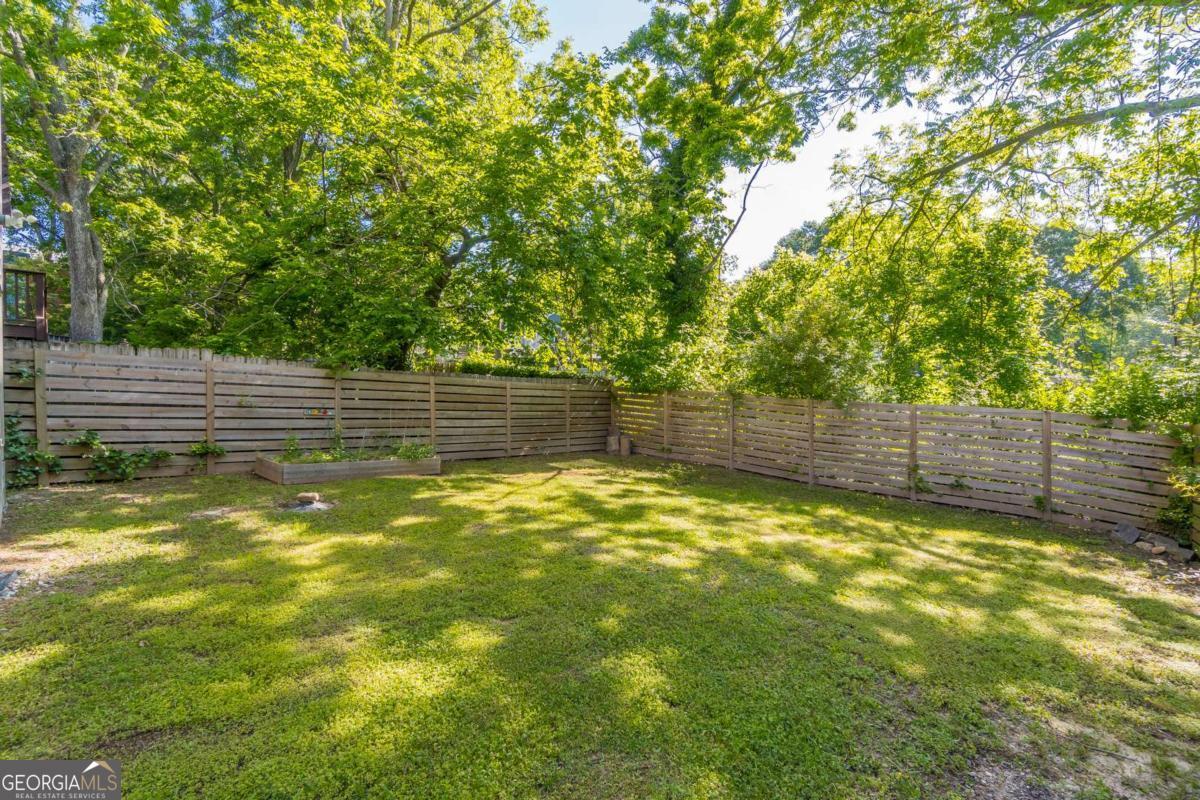 406 E Side Avenue SE Atlanta GA 30316