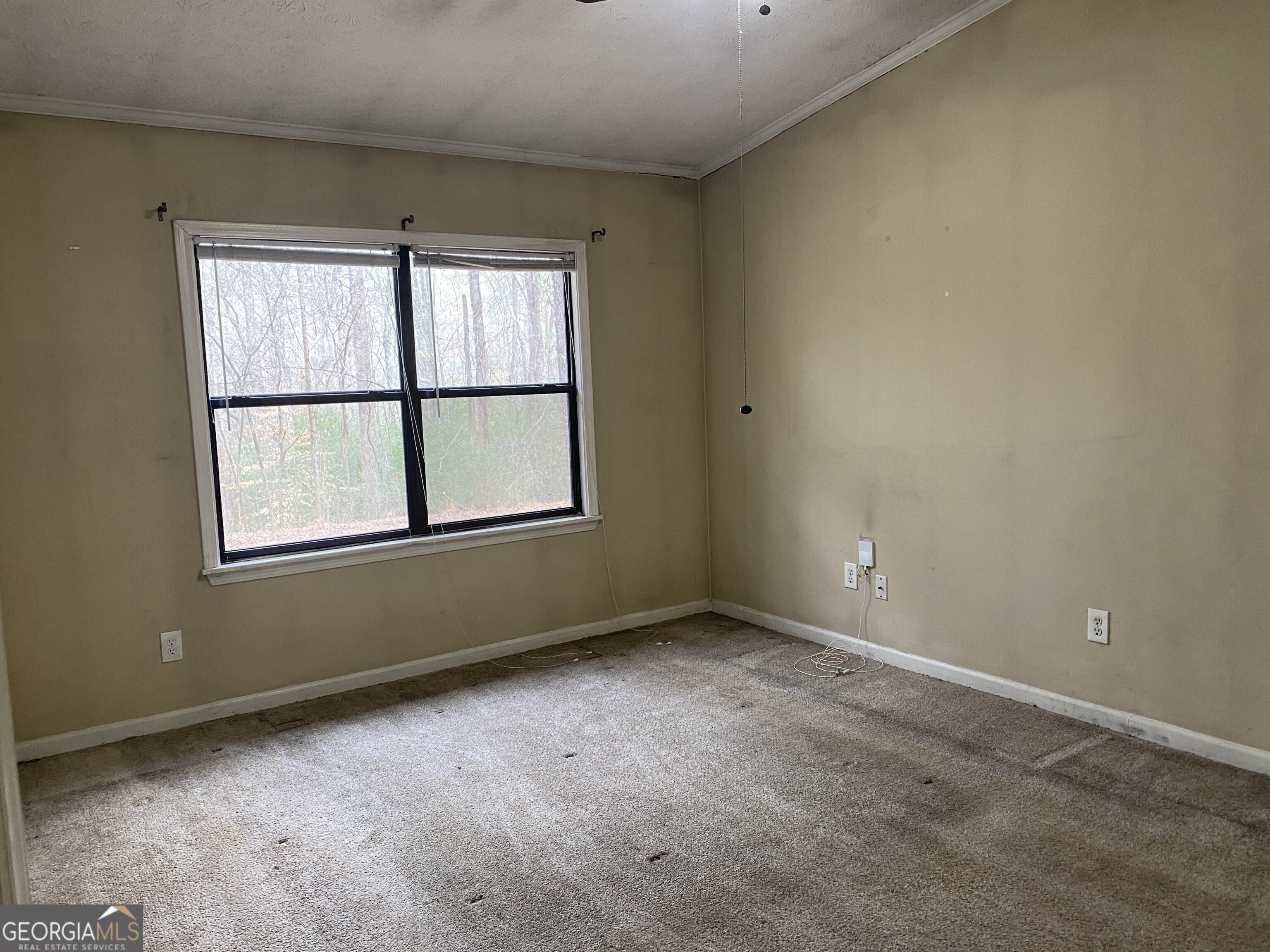 4185 Bradley Drive Snellville GA 30039