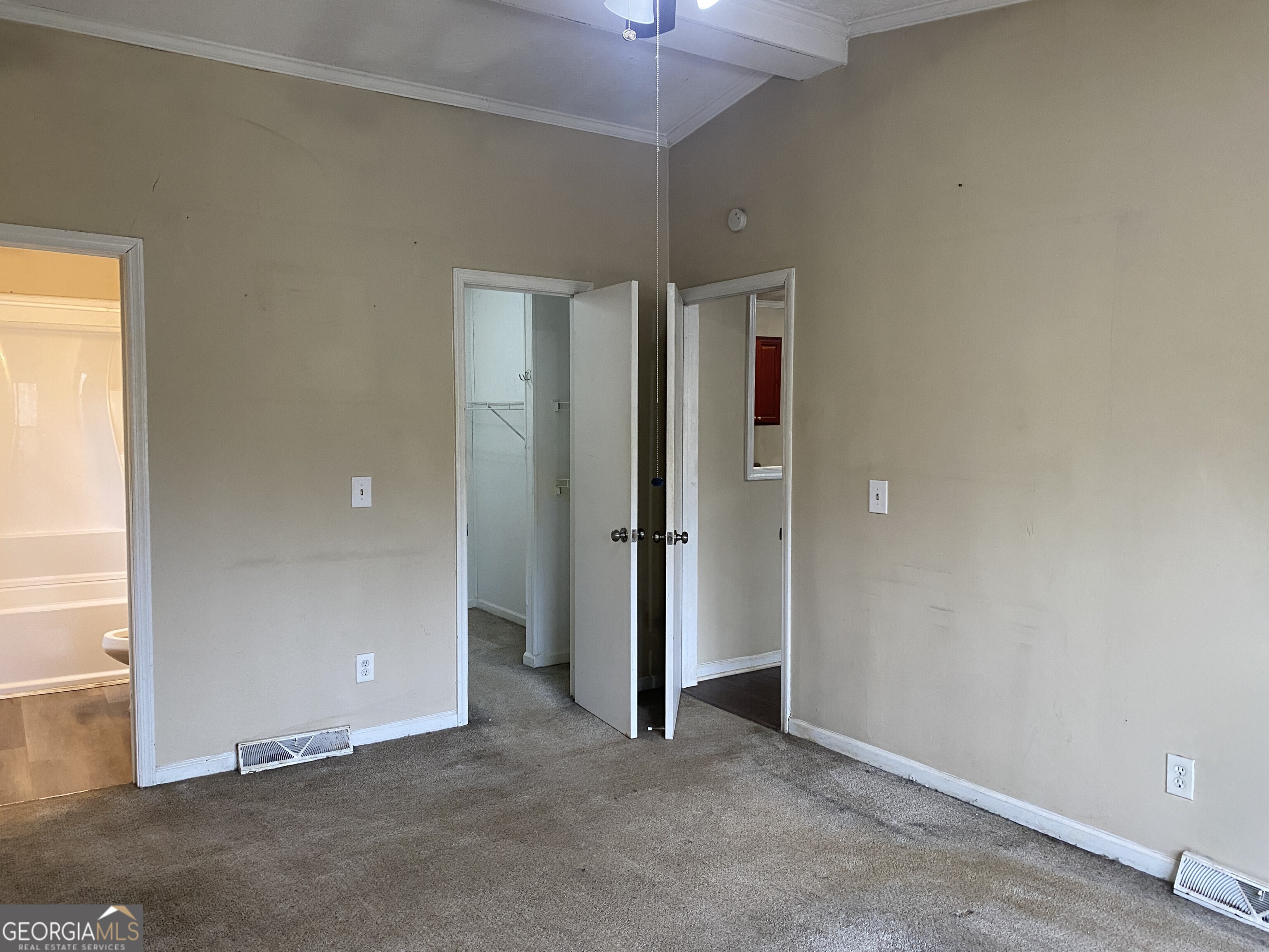 4185 Bradley Drive Snellville GA 30039