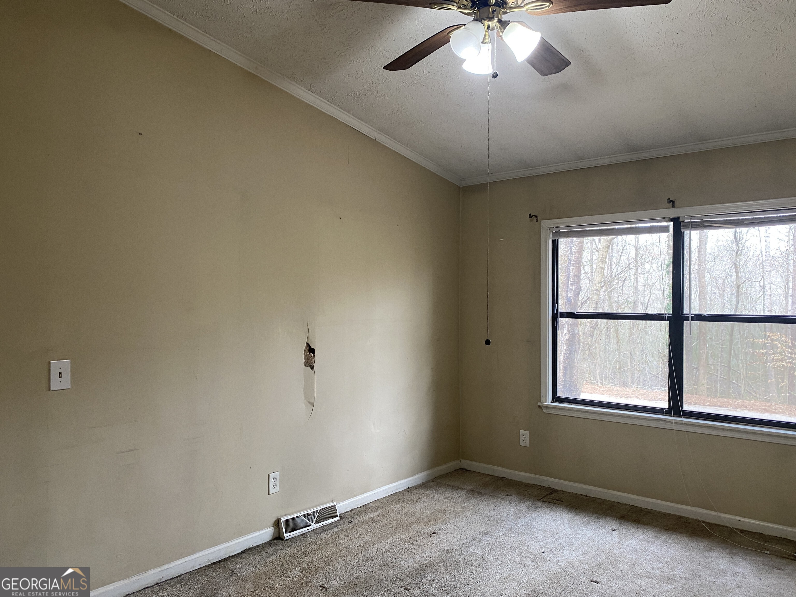 4185 Bradley Drive Snellville GA 30039