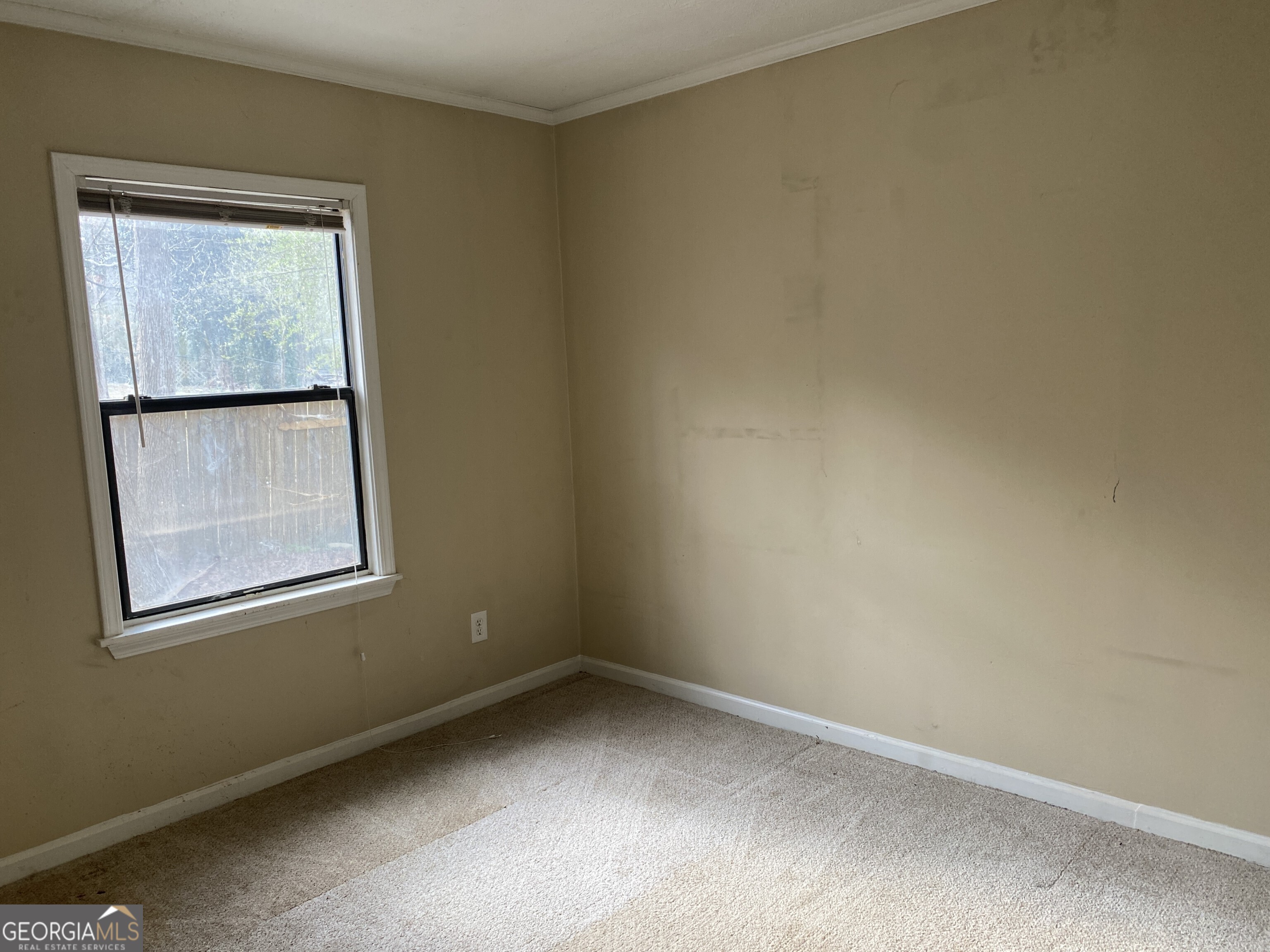 4185 Bradley Drive Snellville GA 30039