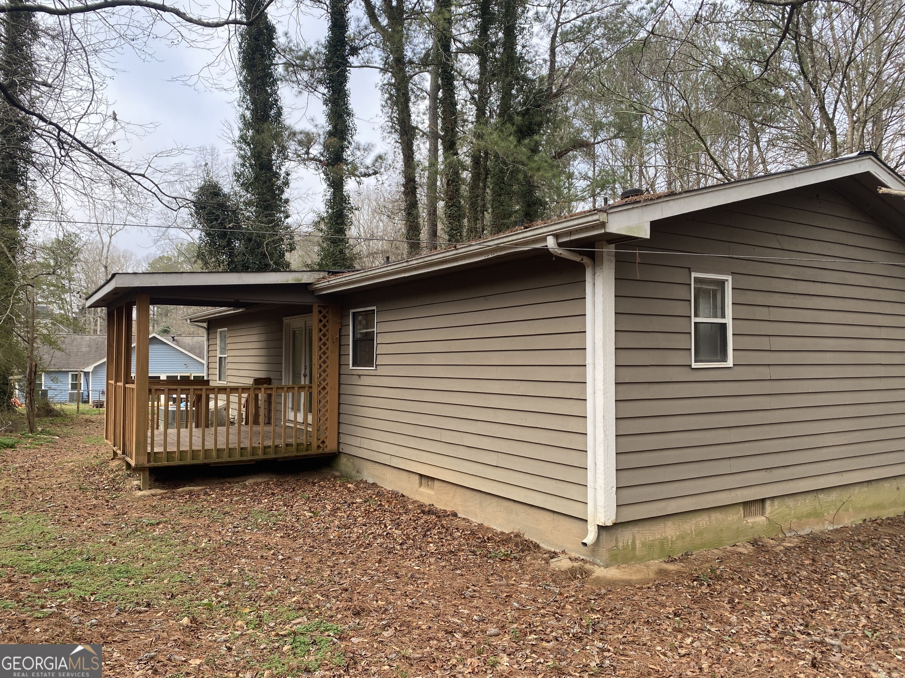 4185 Bradley Drive Snellville GA 30039