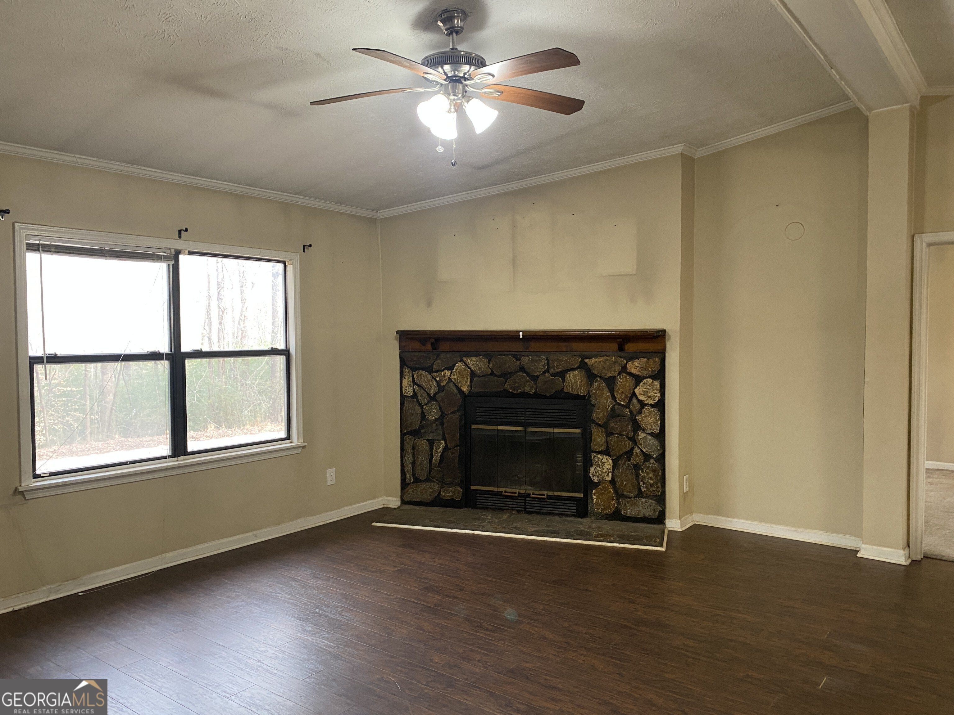 4185 Bradley Drive Snellville GA 30039