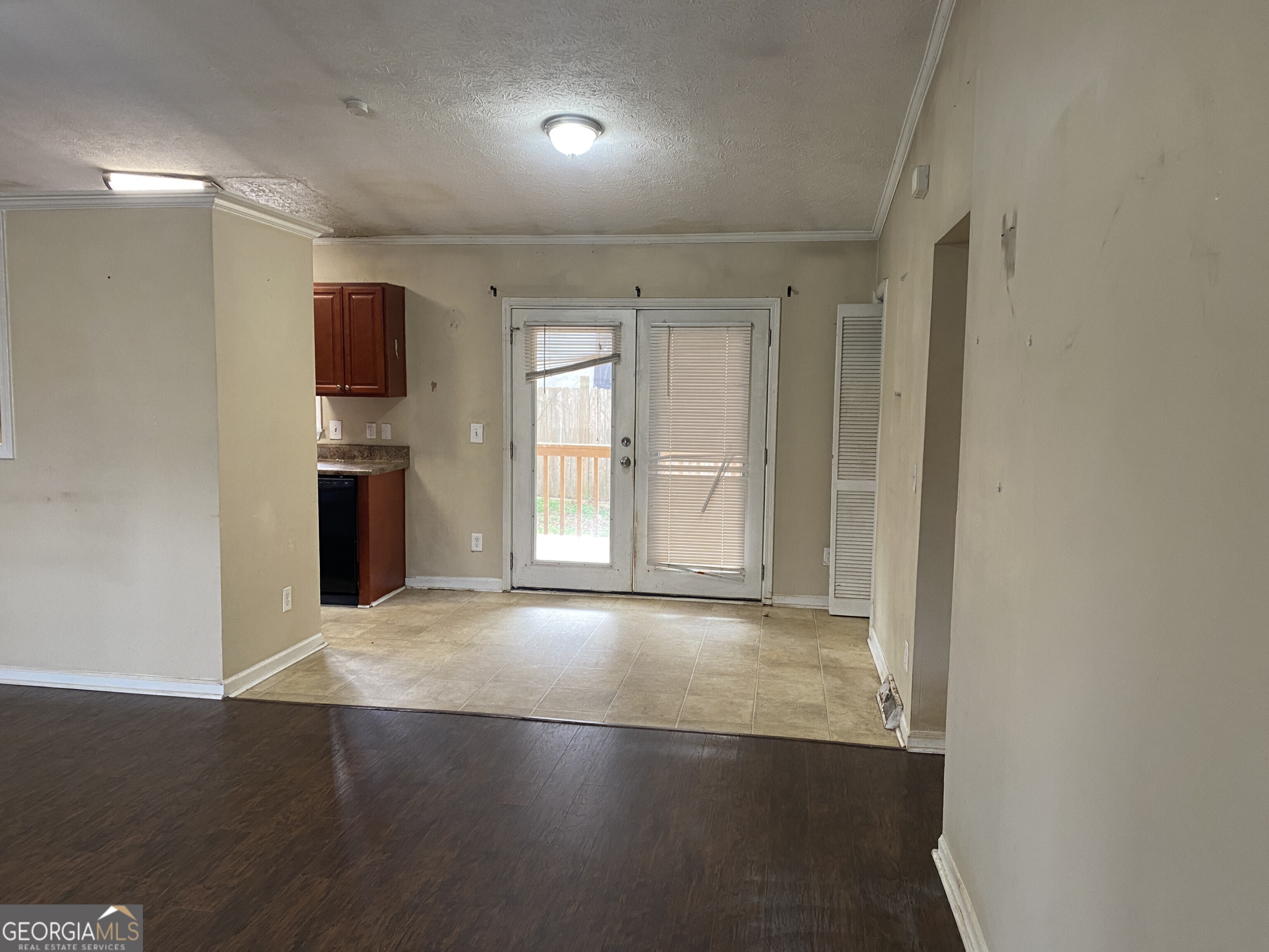 4185 Bradley Drive Snellville GA 30039