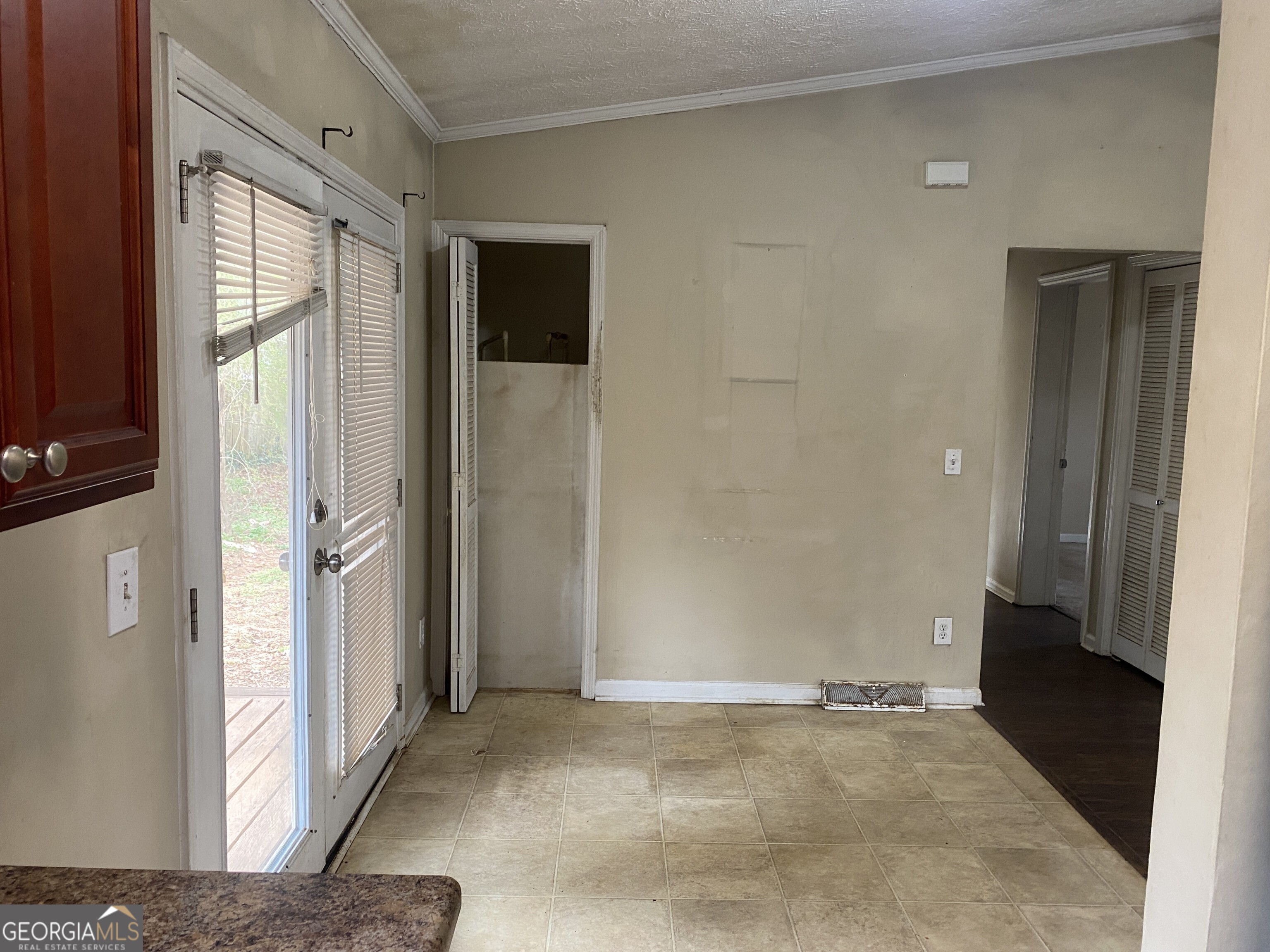 4185 Bradley Drive Snellville GA 30039