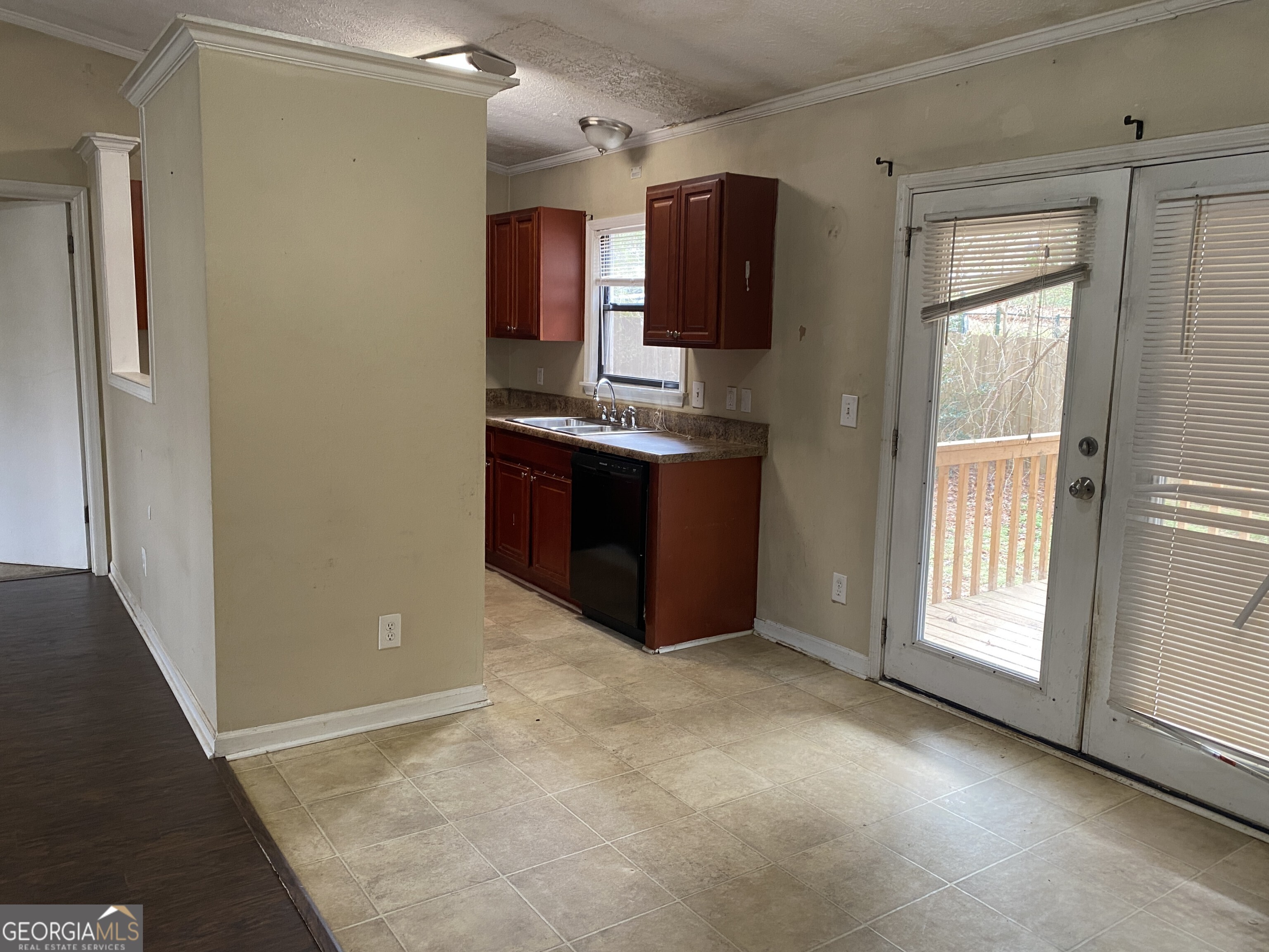 4185 Bradley Drive Snellville GA 30039