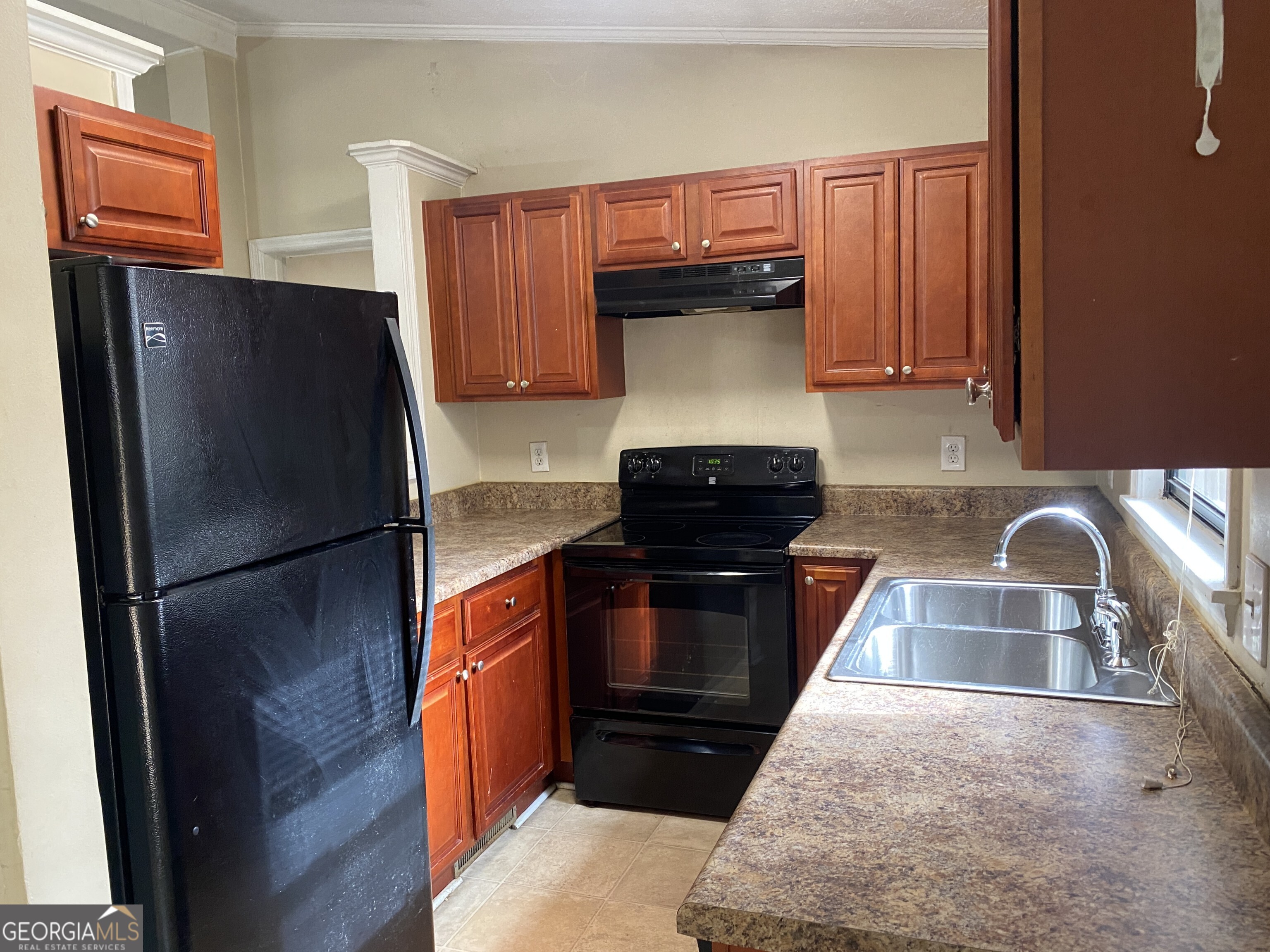 4185 Bradley Drive Snellville GA 30039