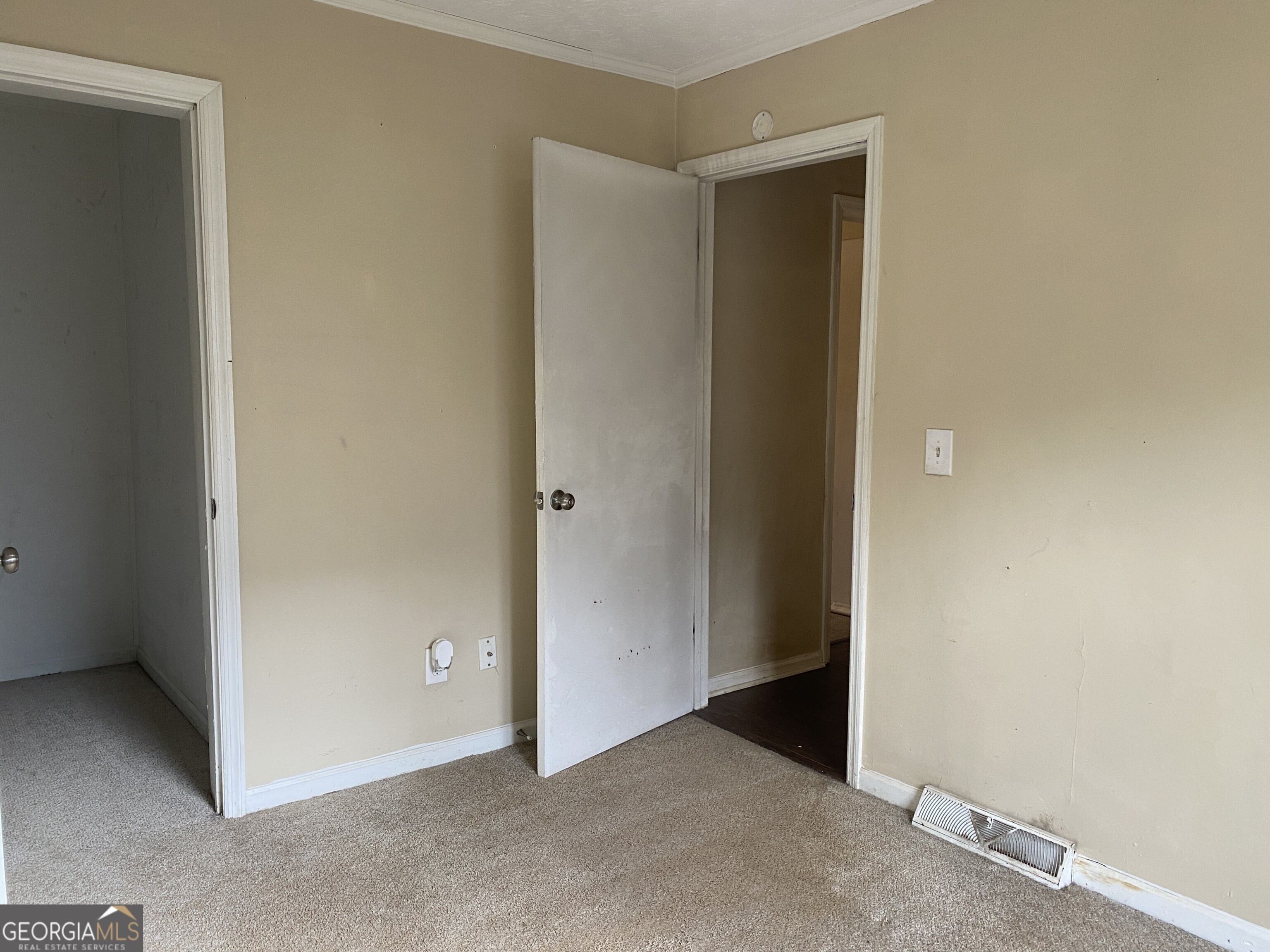 4185 Bradley Drive Snellville GA 30039