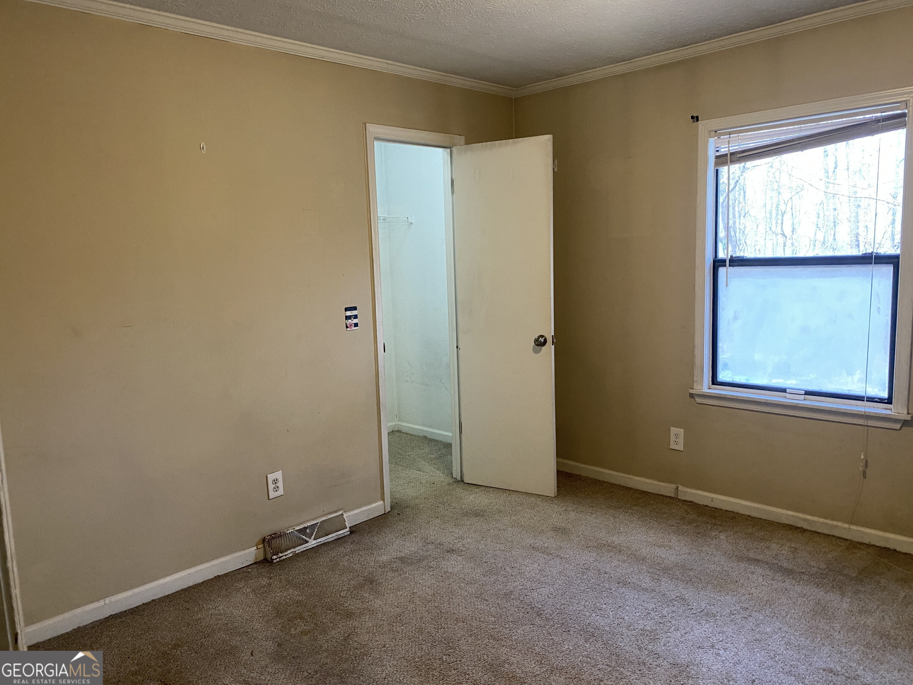 4185 Bradley Drive Snellville GA 30039