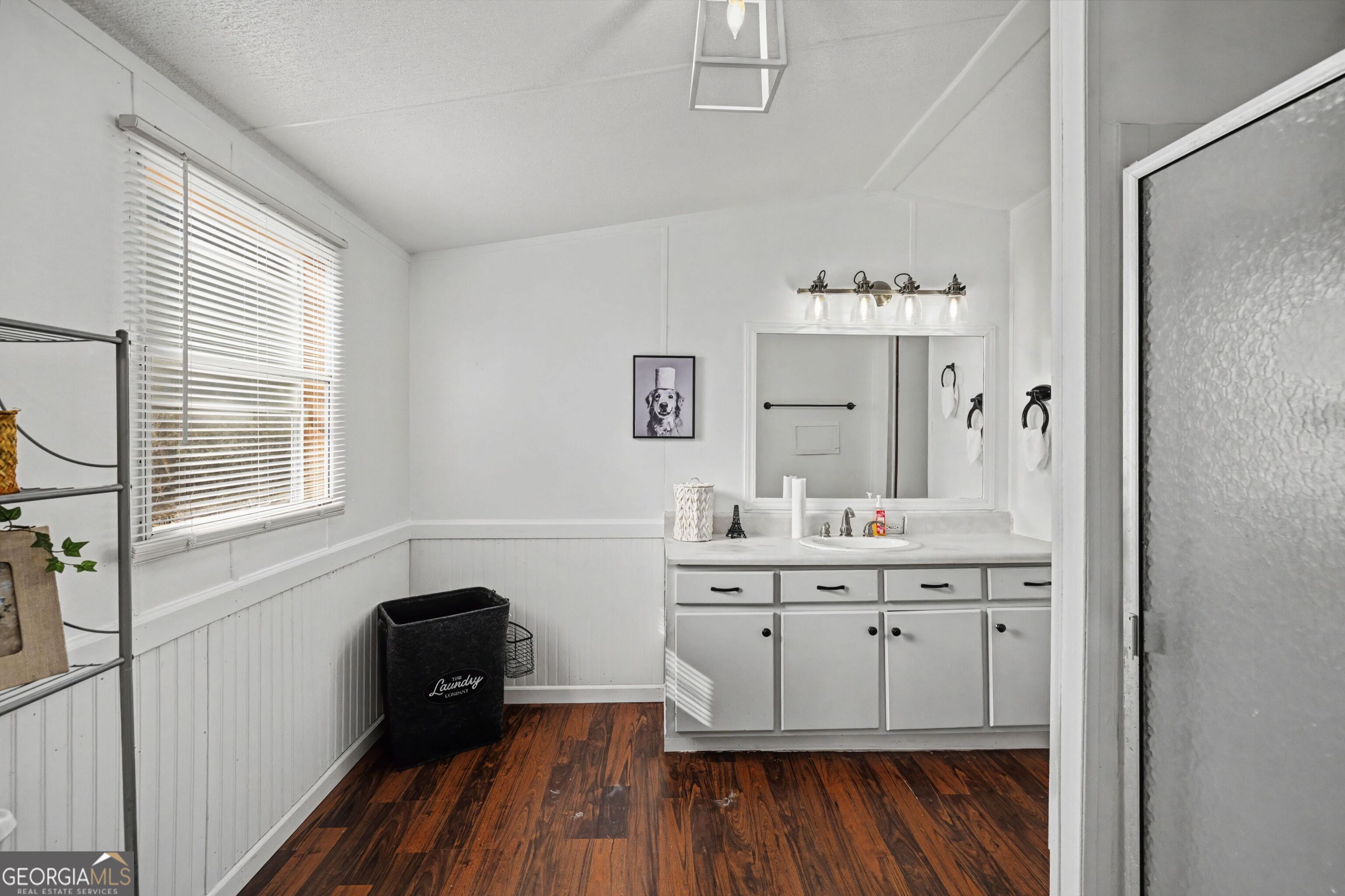 73 Lillian Circle Stockbridge GA 30281