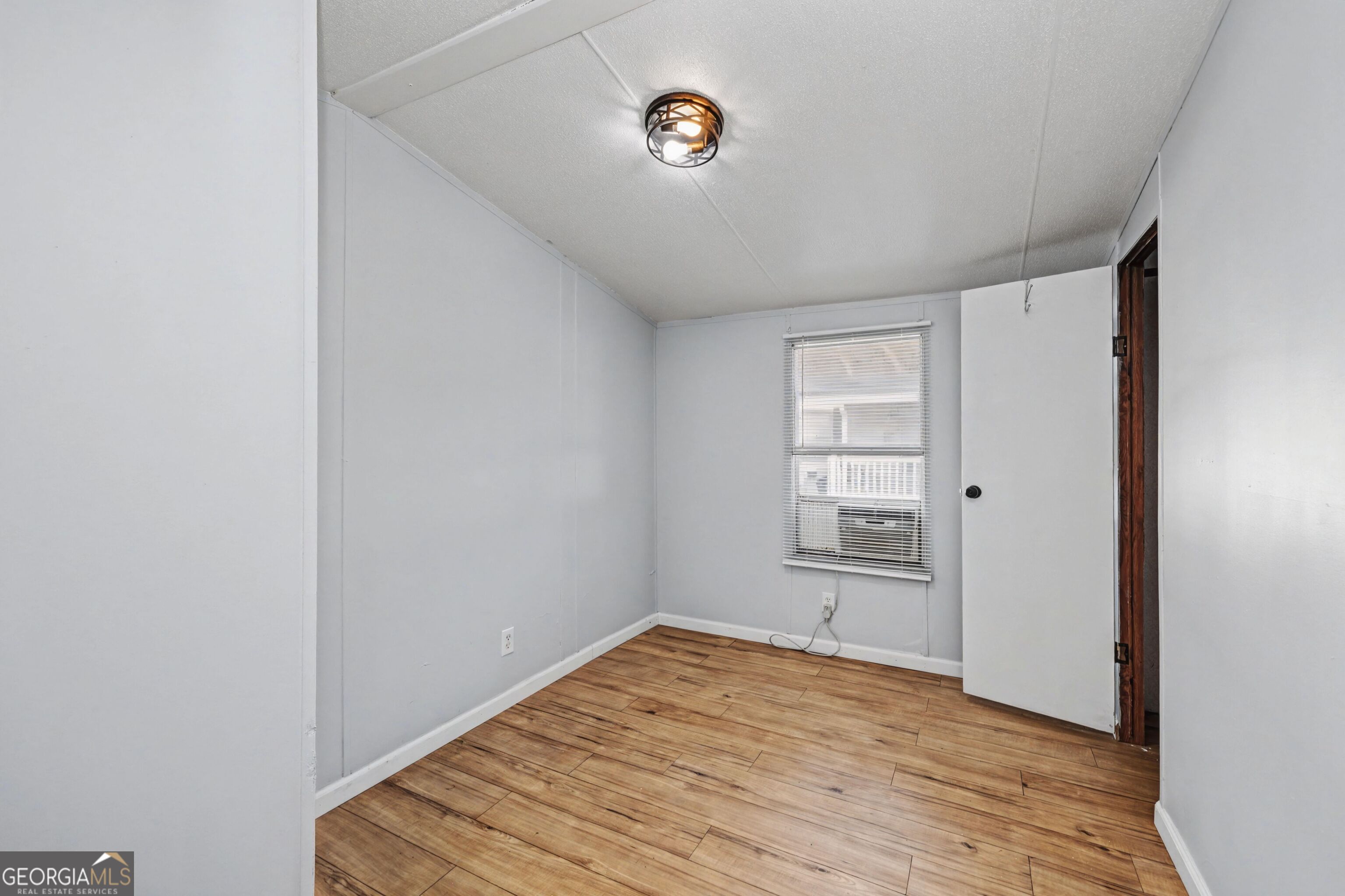 73 Lillian Circle Stockbridge GA 30281