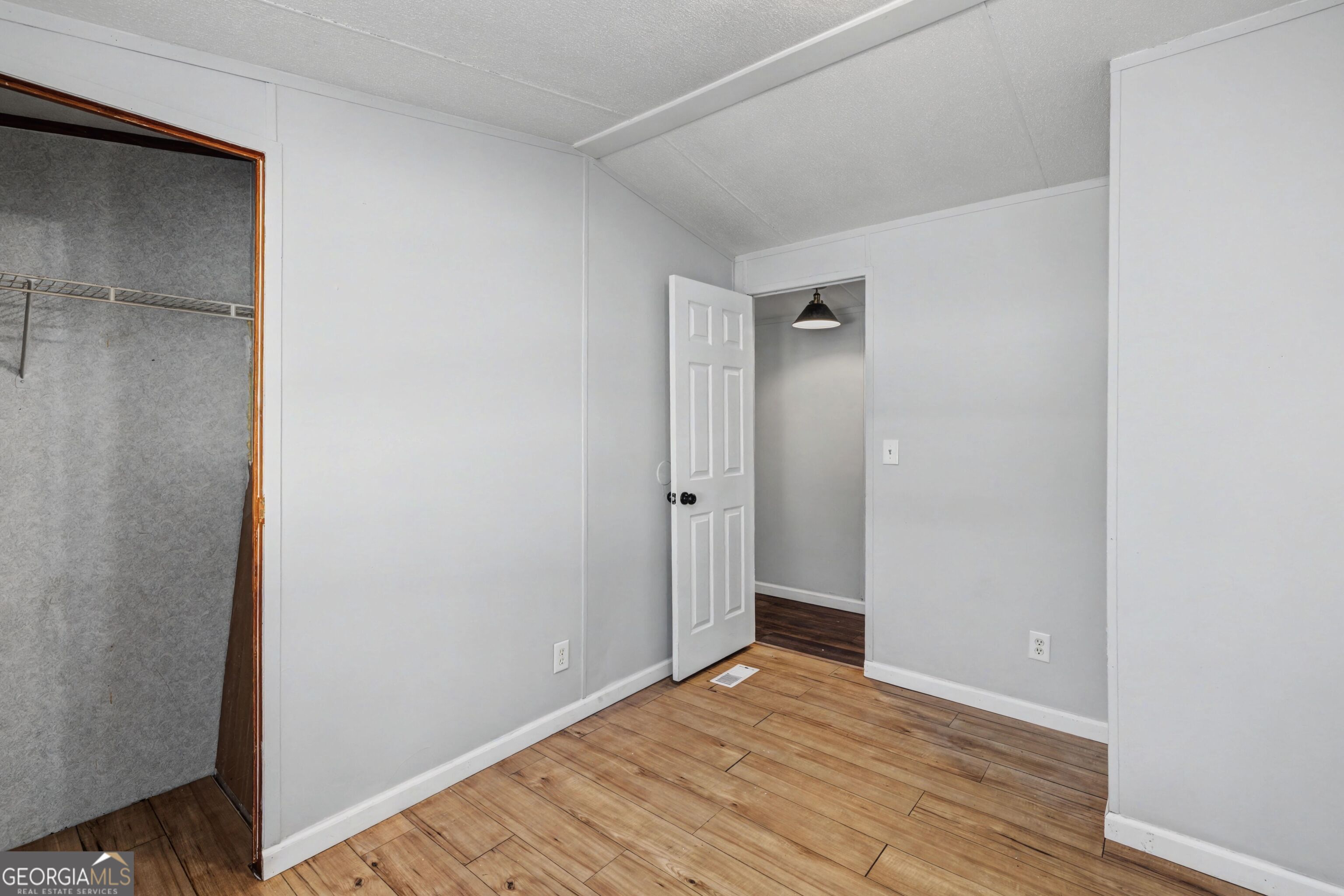 73 Lillian Circle Stockbridge GA 30281