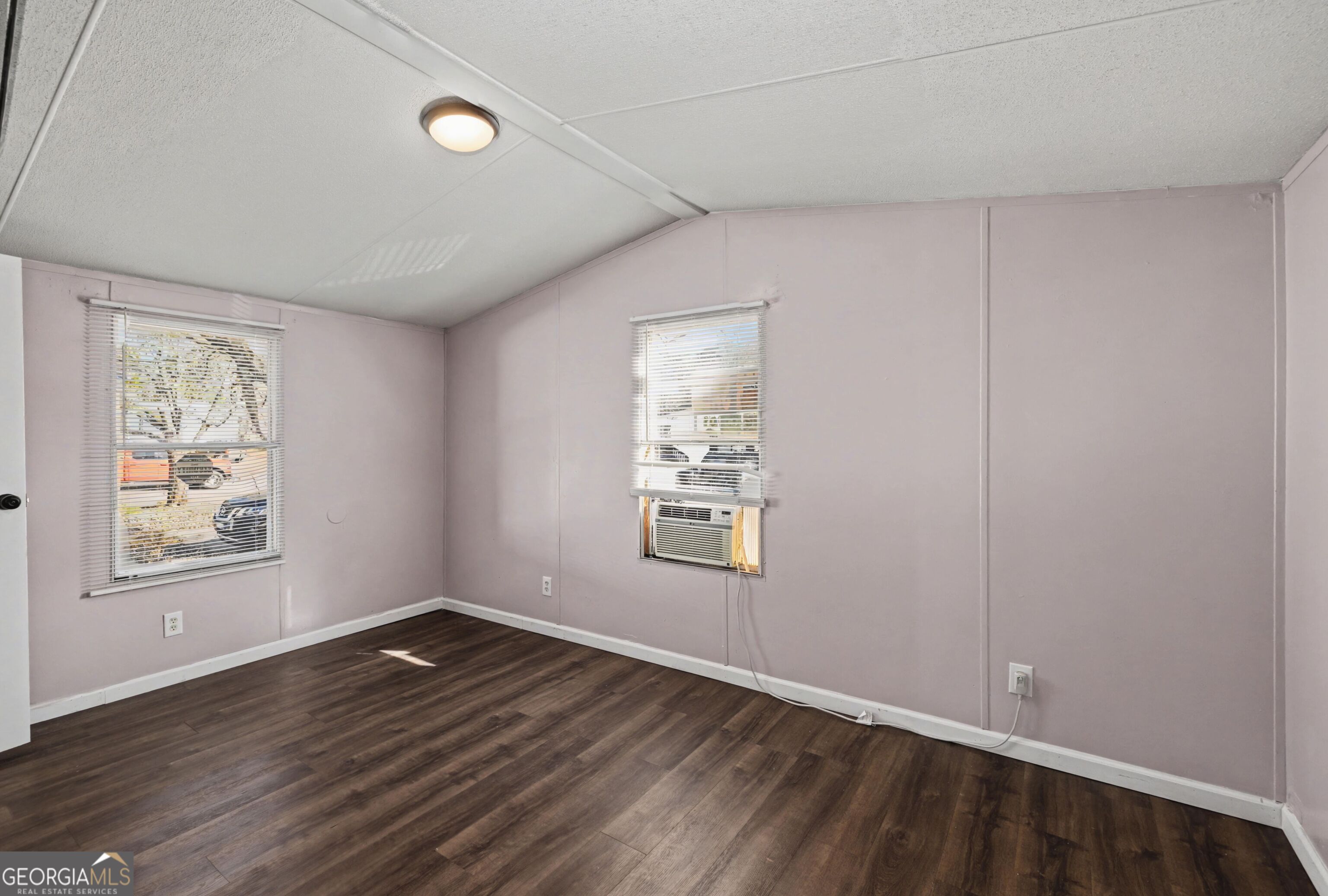 73 Lillian Circle Stockbridge GA 30281