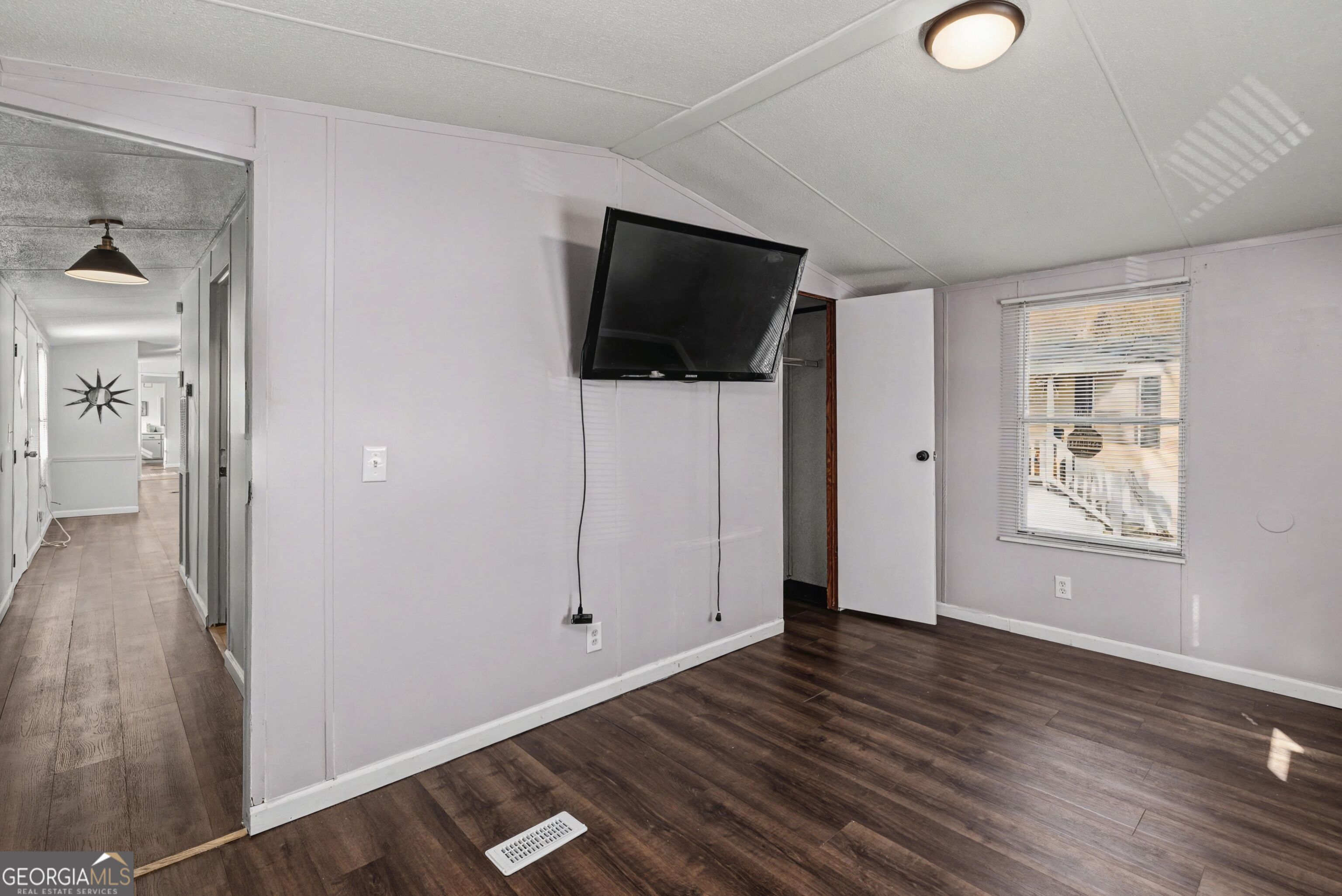 73 Lillian Circle Stockbridge GA 30281