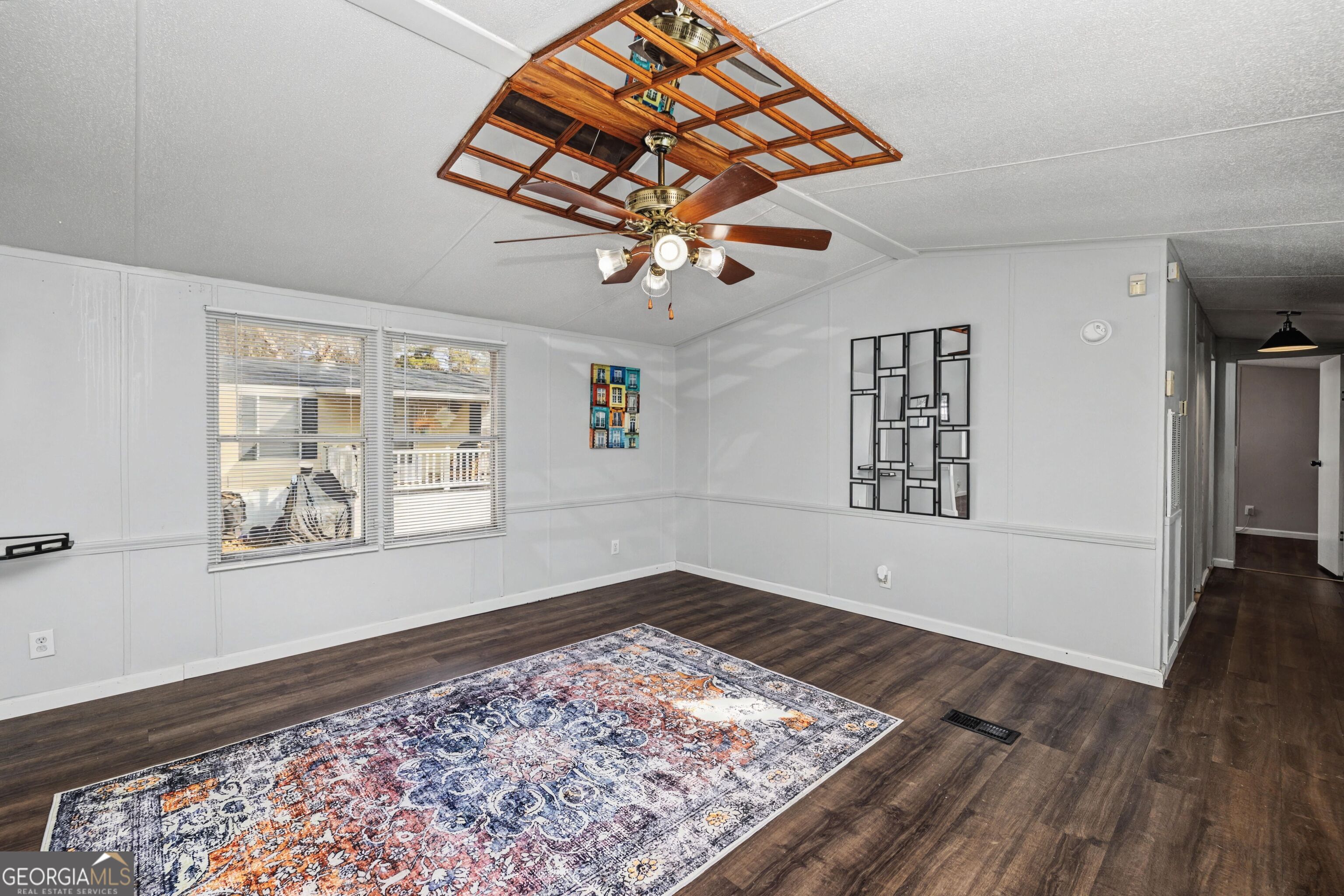 73 Lillian Circle Stockbridge GA 30281