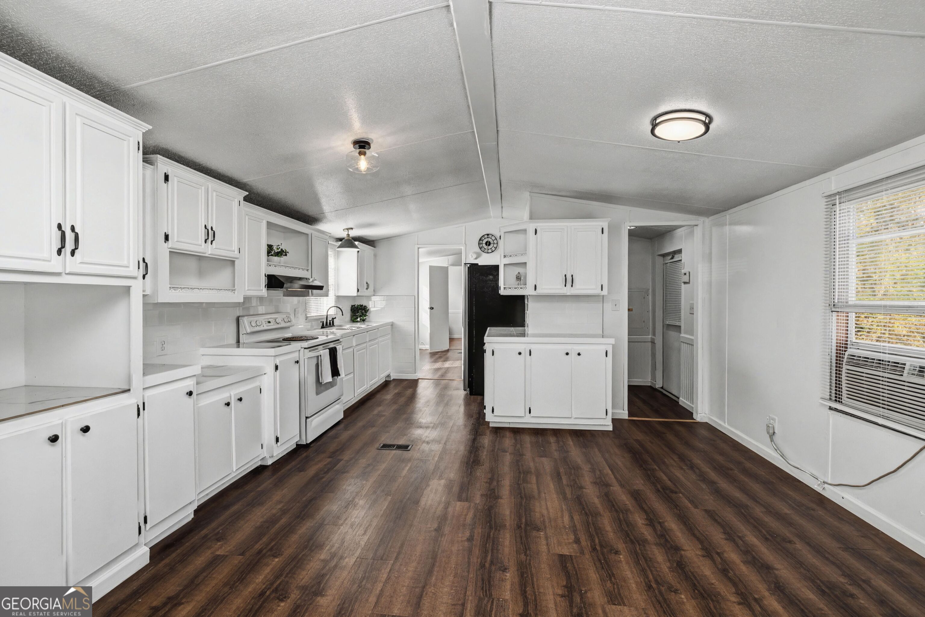 73 Lillian Circle Stockbridge GA 30281