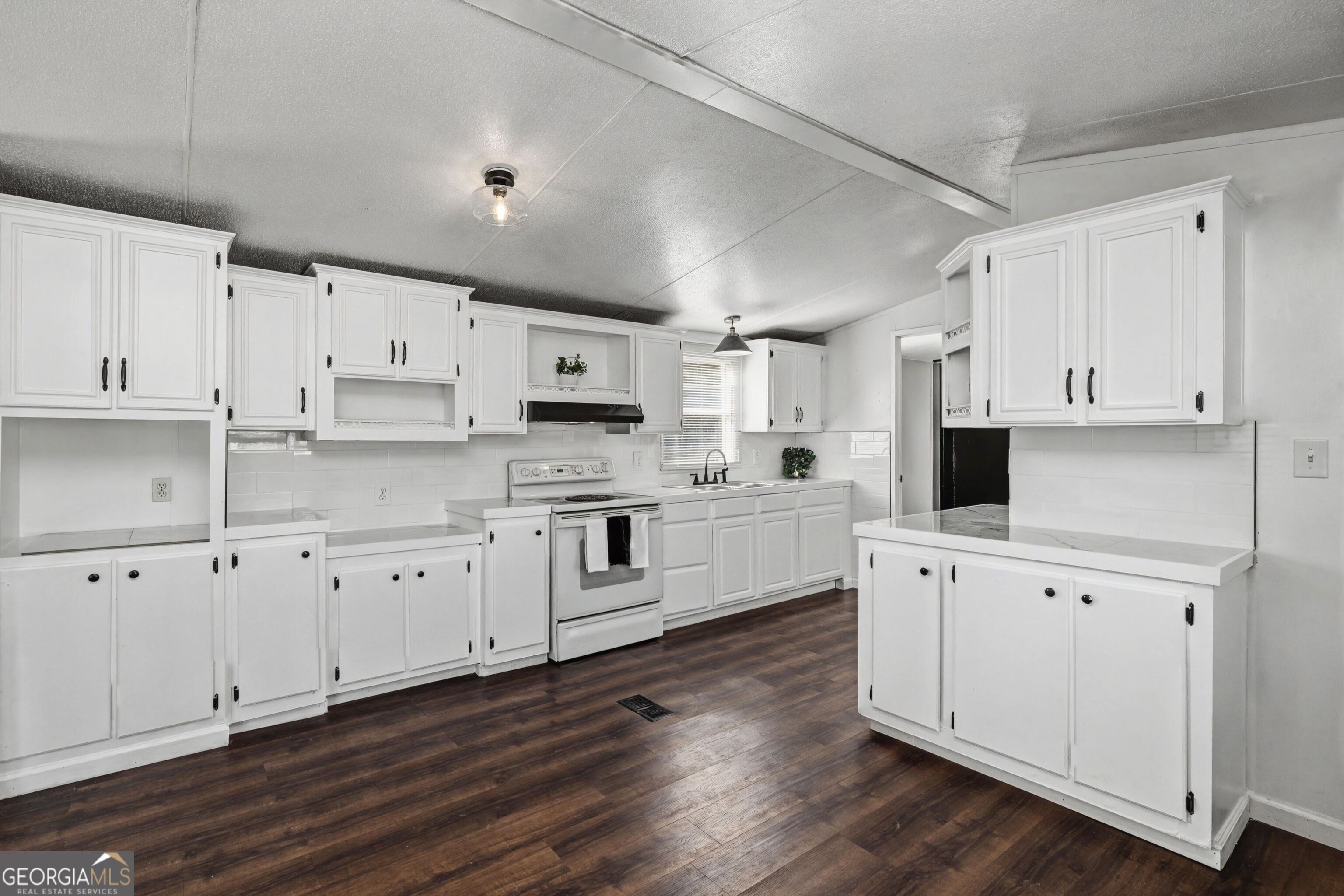73 Lillian Circle Stockbridge GA 30281