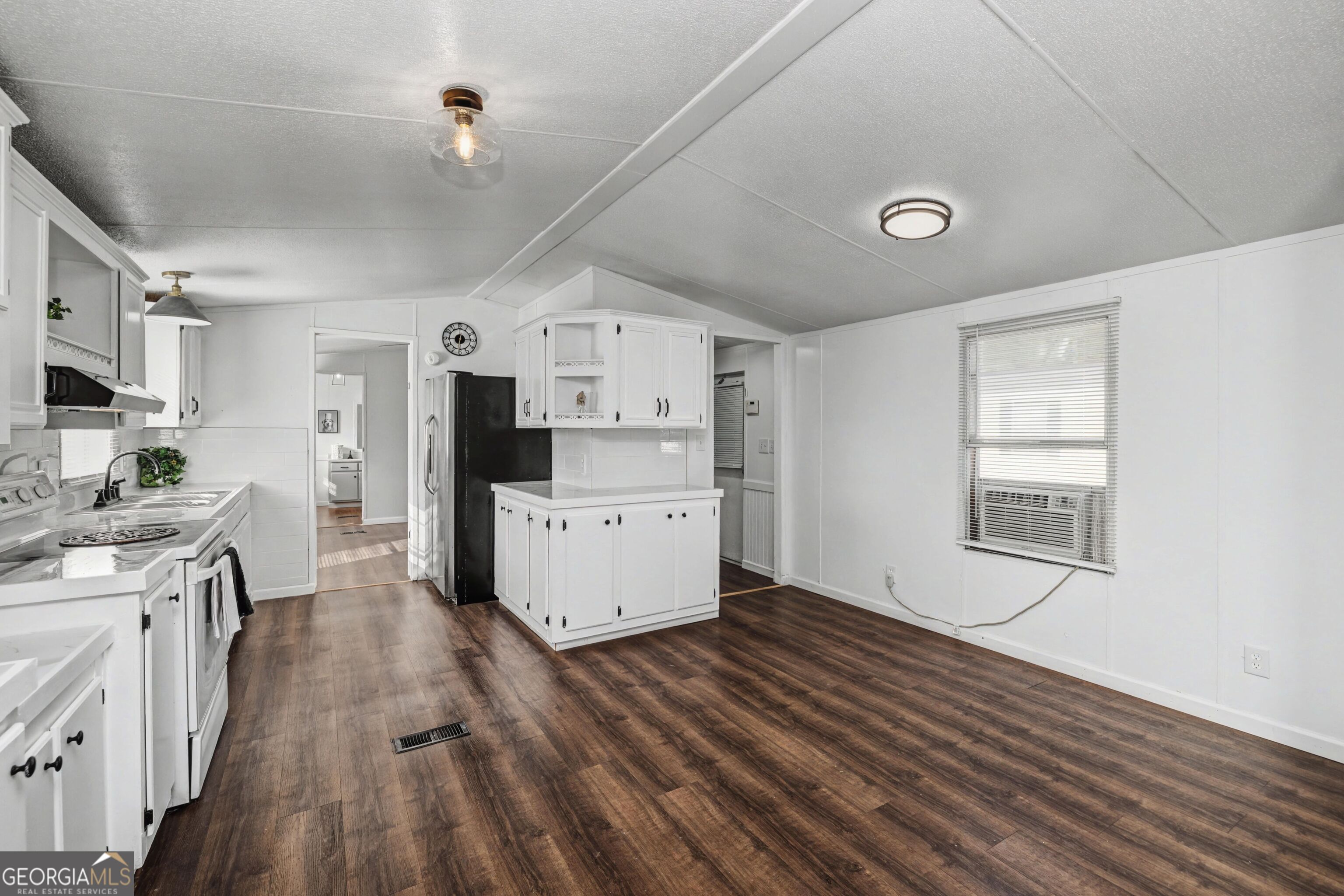 73 Lillian Circle Stockbridge GA 30281