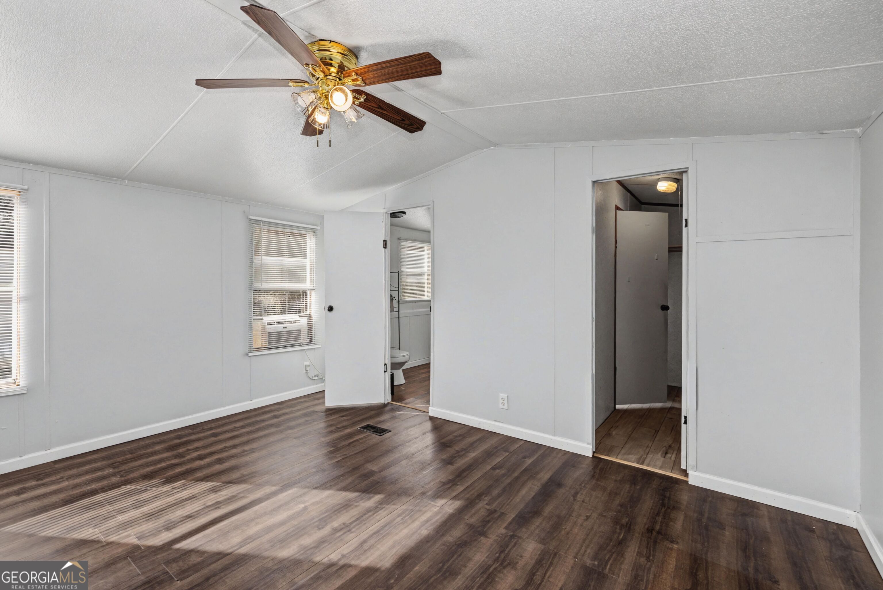 73 Lillian Circle Stockbridge GA 30281