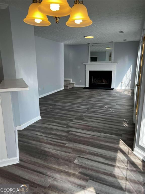 500 Kings Place Riverdale GA 30296