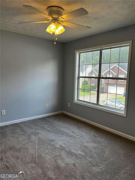 500 Kings Place Riverdale GA 30296