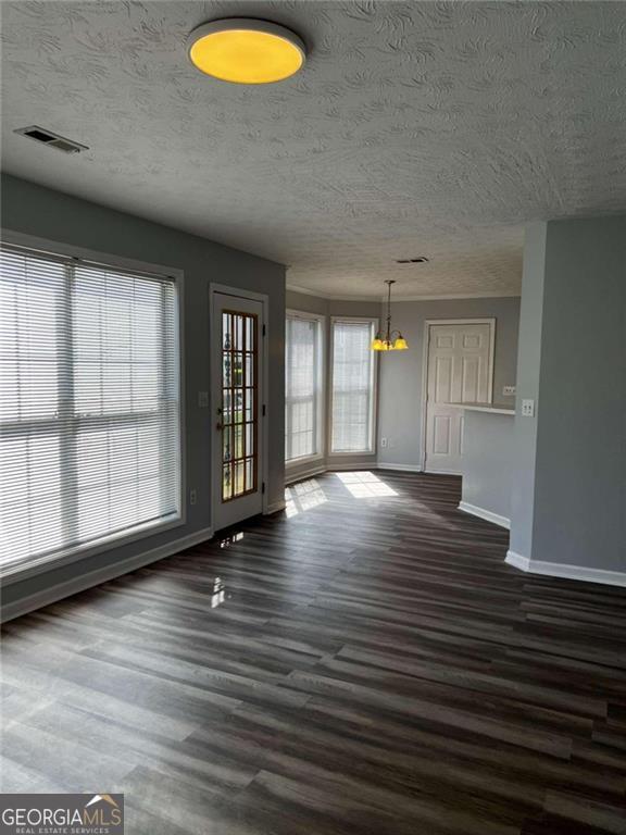 500 Kings Place Riverdale GA 30296