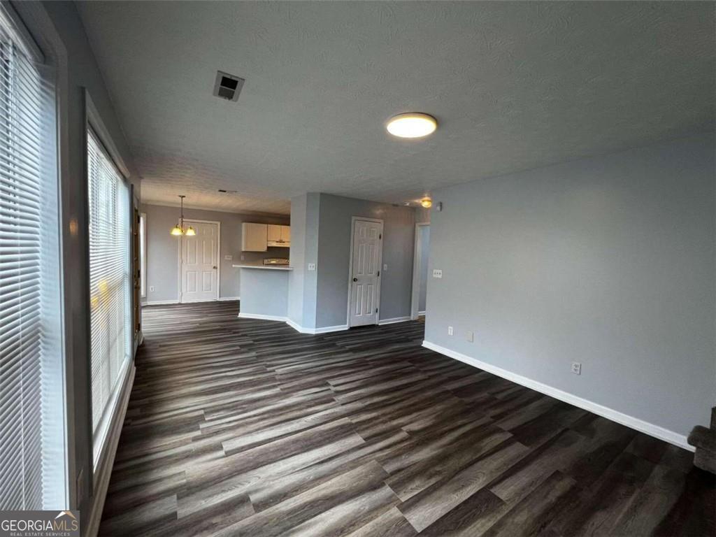 500 Kings Place Riverdale GA 30296