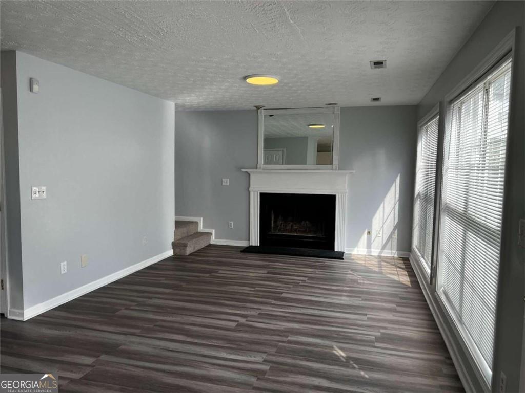 500 Kings Place Riverdale GA 30296