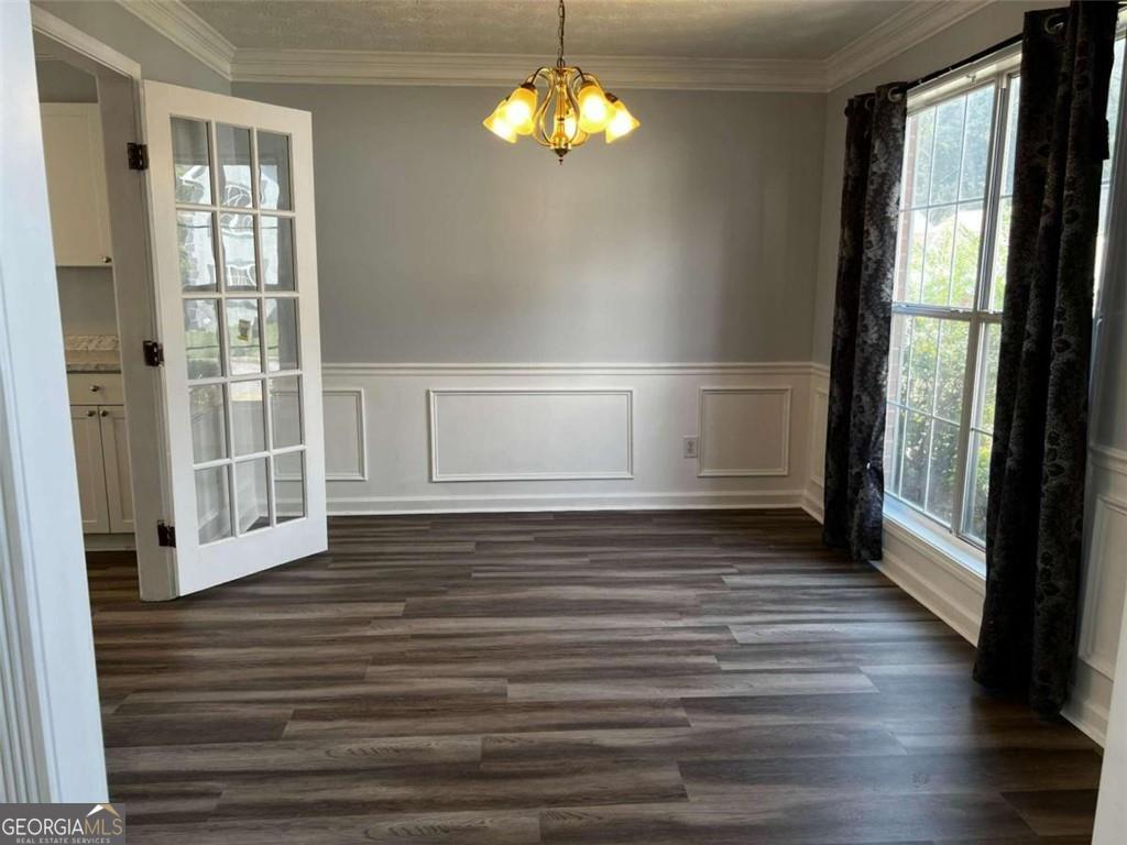 500 Kings Place Riverdale GA 30296
